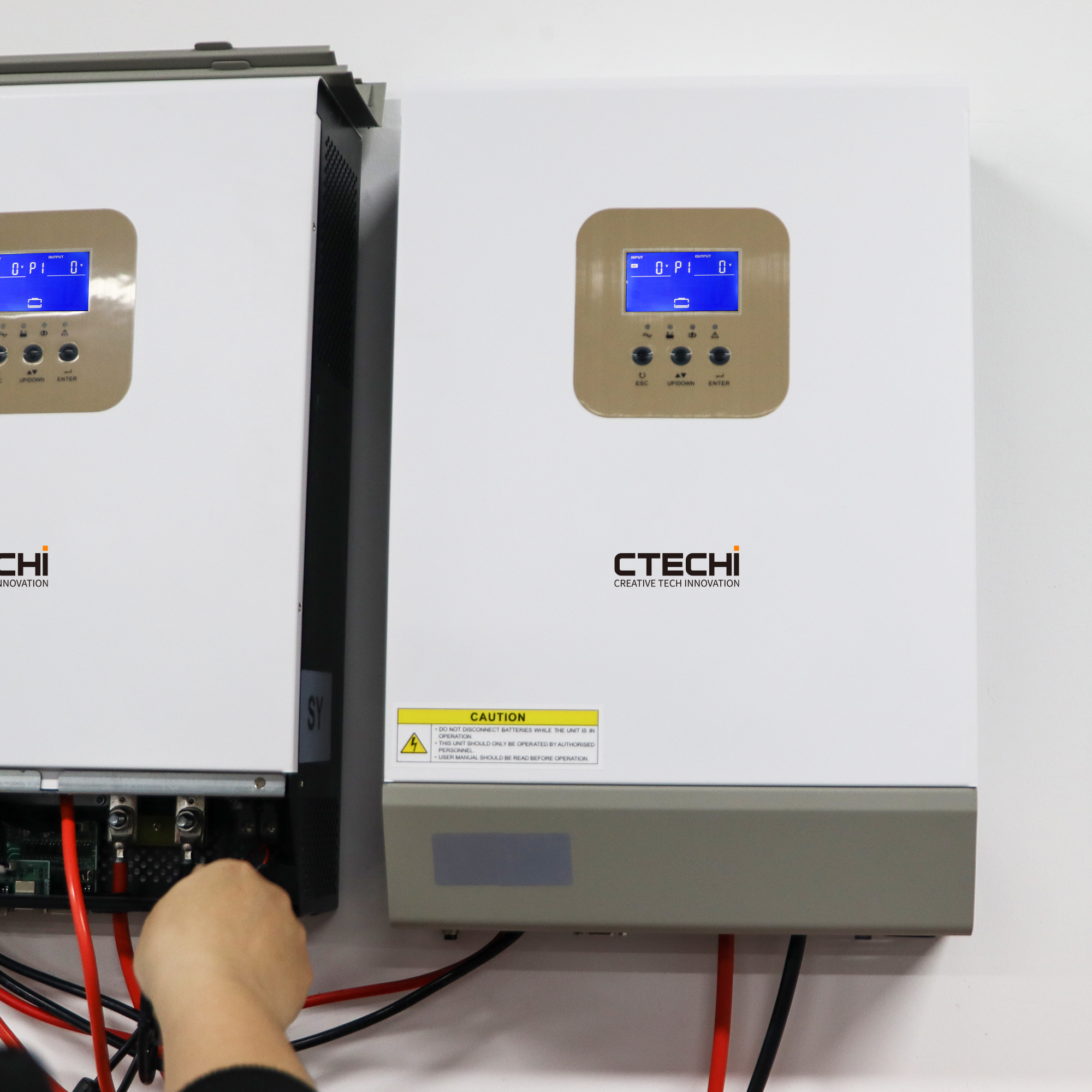 view